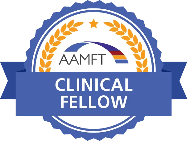 Clinical Fellow